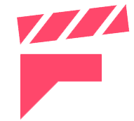 pelisenhd